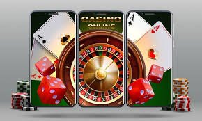 Tampilan mobile y400 untuk pengguna dewasa